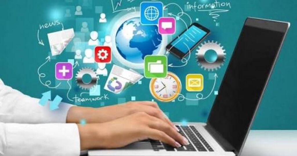 Latest Technology Trends in artificial intelligence