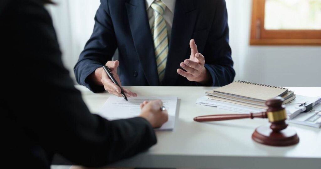 Liability in accounting displayed on a balance sheet