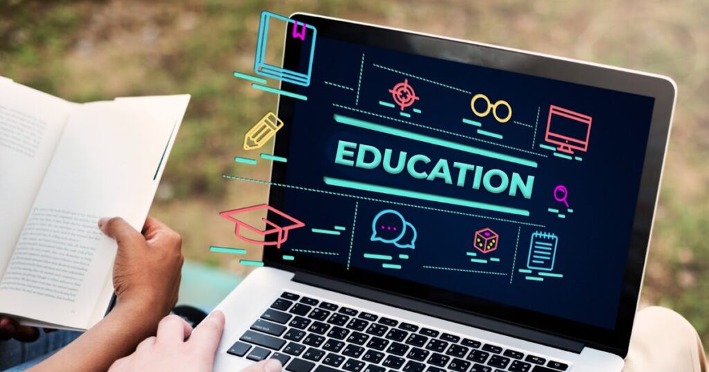 Best AI for Studying for Exams in 2026 for students
